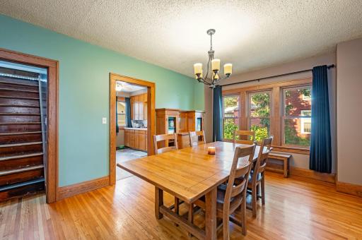 312 W 2nd Street, Blue Earth, MN 56013