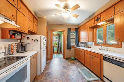 312 W 2nd Street, Blue Earth, MN 56013
