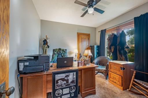 312 W 2nd Street, Blue Earth, MN 56013