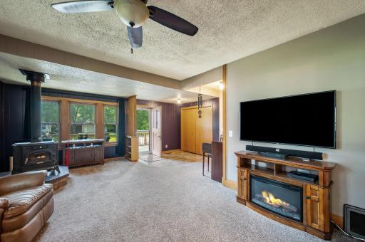312 W 2nd Street, Blue Earth, MN 56013