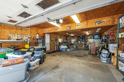 312 W 2nd Street, Blue Earth, MN 56013