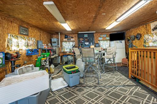 312 W 2nd Street, Blue Earth, MN 56013
