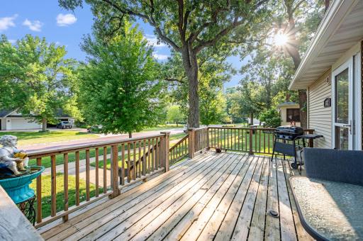 312 W 2nd Street, Blue Earth, MN 56013