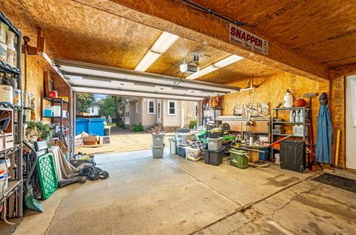 312 W 2nd Street, Blue Earth, MN 56013