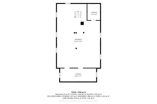 1-1st_floor_312_west_2nd_street_blue_earth_with_dim - Copy.jpg
