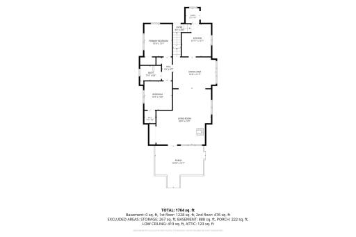 2-2nd_floor_312_west_2nd_street_blue_earth_with_dim - Copy.jpg