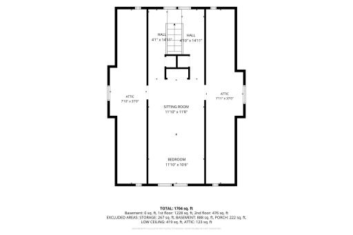 5-3rd_floor_312_west_2nd_street_blue_earth_with_dim.jpg