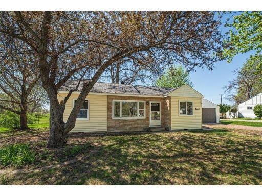 Photo for 140 Carol Lane, Saint Paul, MN 55118 - listing #7121750 140 Carol Lane, Saint Paul, MN 55118