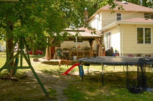 DSC_0271.jpg