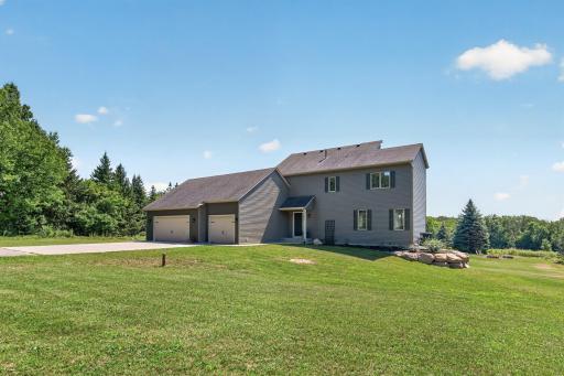 4901 E 250th Street, Elko New Market, MN 55020