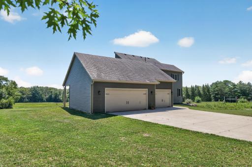 4901 E 250th Street, Elko New Market, MN 55020