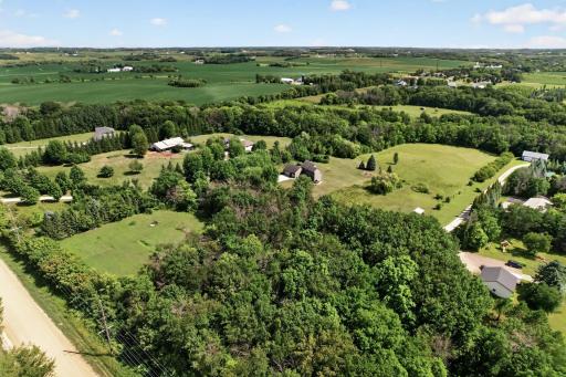 4901 E 250th Street, Elko New Market, MN 55020
