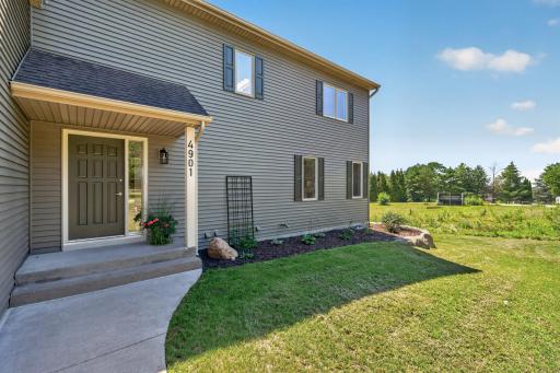 4901 E 250th Street, Elko New Market, MN 55020