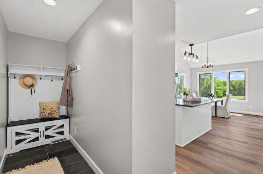 4901 E 250th Street, Elko New Market, MN 55020