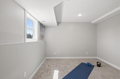 4901 E 250th Street, Elko New Market, MN 55020