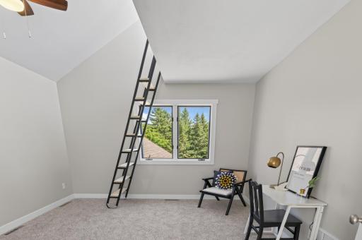 4901 E 250th Street, Elko New Market, MN 55020