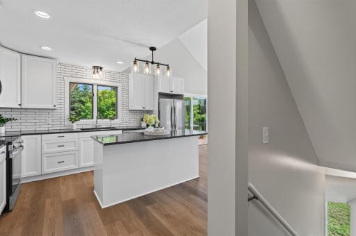 4901 E 250th Street, Elko New Market, MN 55020