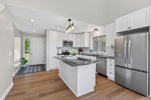 4901 E 250th Street, Elko New Market, MN 55020