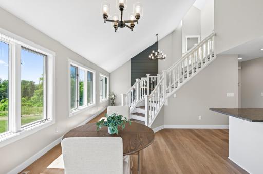 4901 E 250th Street, Elko New Market, MN 55020