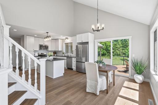 4901 E 250th Street, Elko New Market, MN 55020