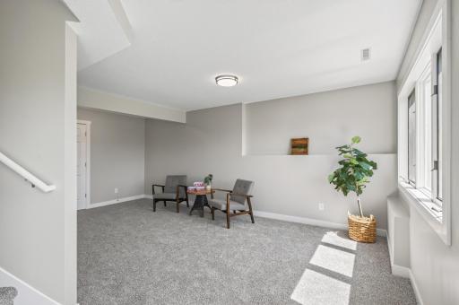 4901 E 250th Street, Elko New Market, MN 55020