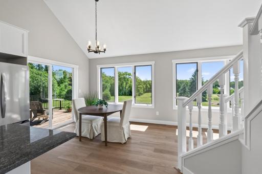 4901 E 250th Street, Elko New Market, MN 55020
