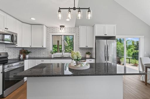 4901 E 250th Street, Elko New Market, MN 55020