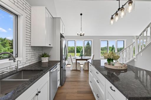 4901 E 250th Street, Elko New Market, MN 55020