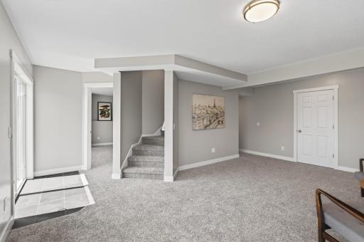 4901 E 250th Street, Elko New Market, MN 55020