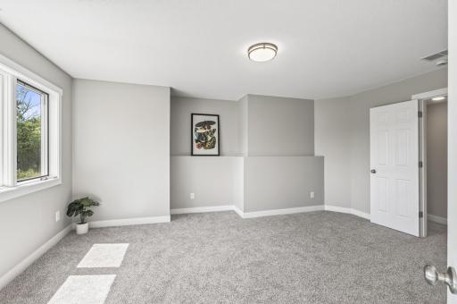 4901 E 250th Street, Elko New Market, MN 55020