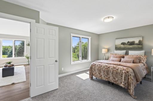 4901 E 250th Street, Elko New Market, MN 55020