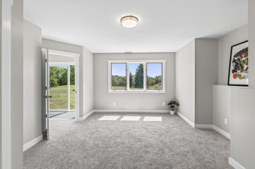 4901 E 250th Street, Elko New Market, MN 55020