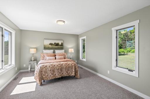 4901 E 250th Street, Elko New Market, MN 55020