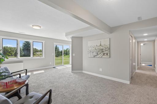 4901 E 250th Street, Elko New Market, MN 55020