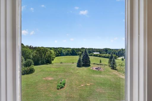 4901 E 250th Street, Elko New Market, MN 55020