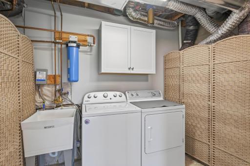 4901 E 250th Street, Elko New Market, MN 55020