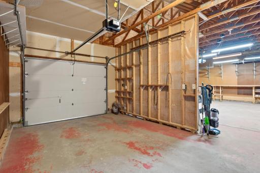 4901 E 250th Street, Elko New Market, MN 55020