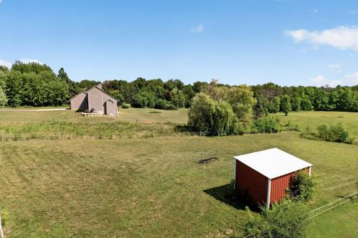 4901 E 250th Street, Elko New Market, MN 55020
