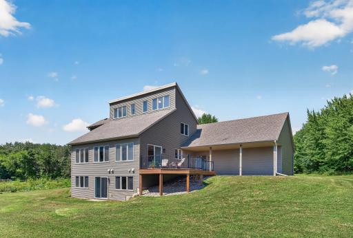 4901 E 250th Street, Elko New Market, MN 55020