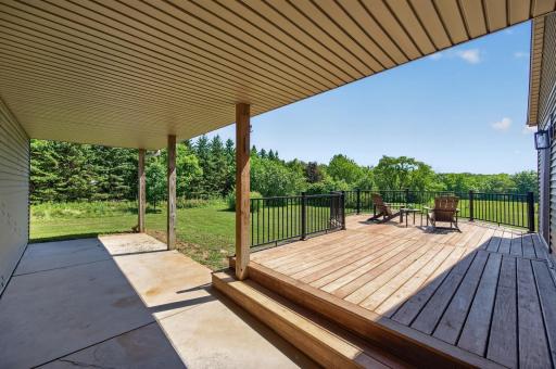 4901 E 250th Street, Elko New Market, MN 55020