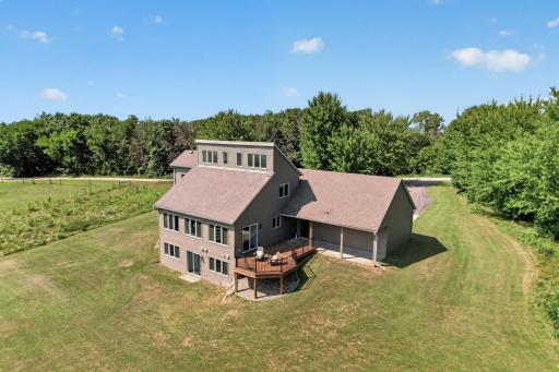 4901 E 250th Street, Elko New Market, MN 55020