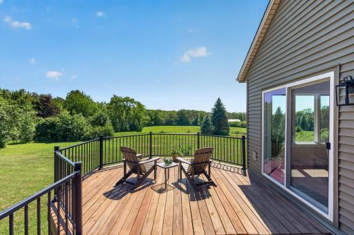 4901 E 250th Street, Elko New Market, MN 55020