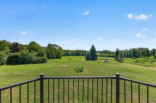 4901 E 250th Street, Elko New Market, MN 55020