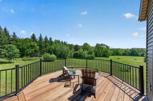 4901 E 250th Street, Elko New Market, MN 55020