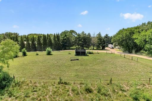 4901 E 250th Street, Elko New Market, MN 55020