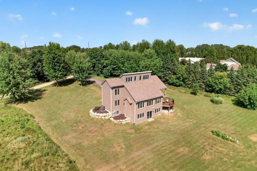 4901 E 250th Street, Elko New Market, MN 55020