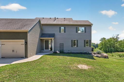 4901 E 250th Street, Elko New Market, MN 55020