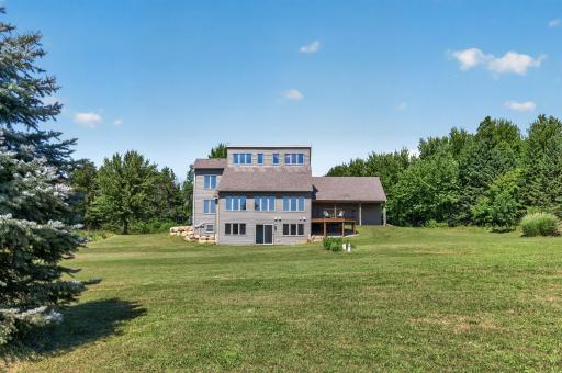 4901 E 250th Street, Elko New Market, MN 55020
