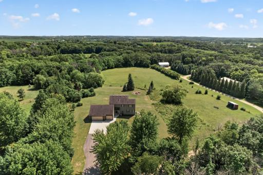 4901 E 250th Street, Elko New Market, MN 55020