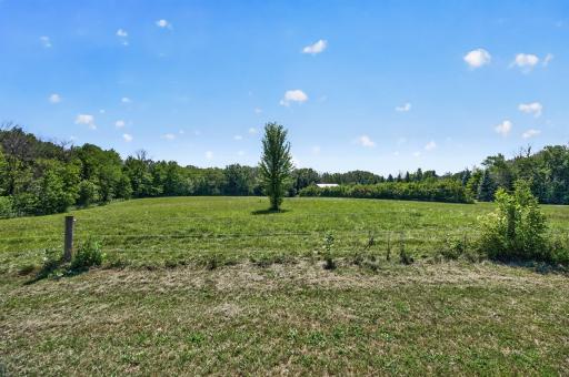 4901 E 250th Street, Elko New Market, MN 55020